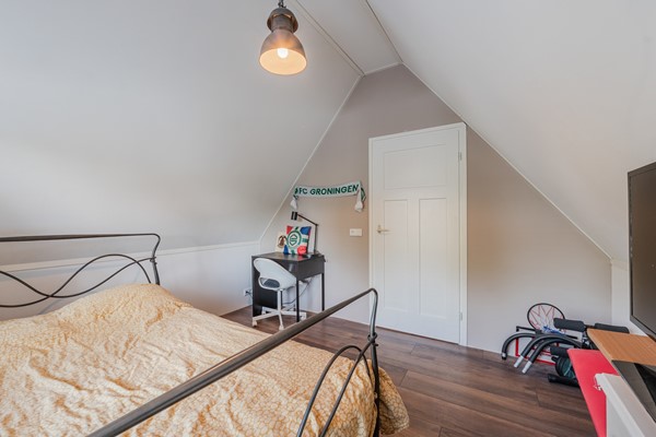 Medium property photo - Schoolstraat 125a, 9581 GG Musselkanaal